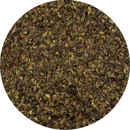 Guayusa Pachamama Starter Set 2x250g