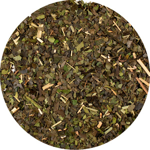 Zestaw Guayusa Pachamama 2x250g NA START