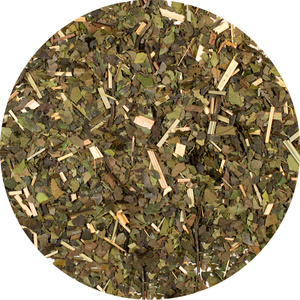 Guayusa Pachamama Terere 250g