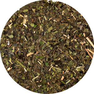 Zestaw dla Pary 2x Guayusa Pachamama 100g